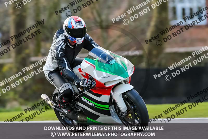 Oulton Park 20th March 2020;PJ Motorsport Photography 2020;anglesey;brands hatch;cadwell park;croft;donington park;enduro digital images;event digital images;eventdigitalimages;mallory;no limits;oulton park;peter wileman photography;racing digital images;silverstone;snetterton;trackday digital images;trackday photos;vmcc banbury run;welsh 2 day enduro